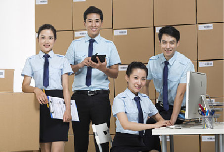 團(tuán)隊(duì)1