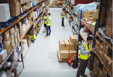 團(tuán)隊(duì)4