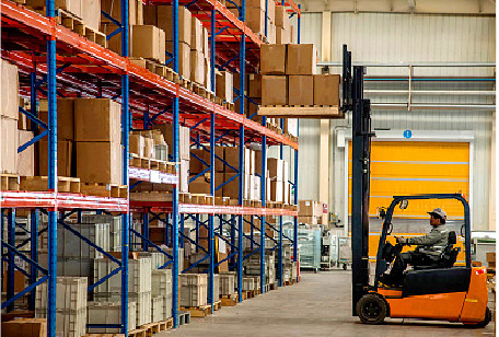 團(tuán)隊(duì)3