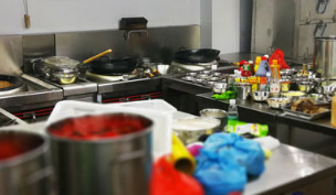 人工智能廚師到底怎么樣？