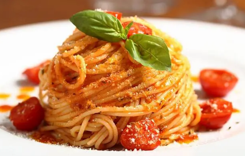 智慧餐飲新時代：廚藝編輯錄入炒菜系統(tǒng)助餐廳提升競爭力