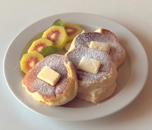 數(shù)字化味覺：廚藝復(fù)刻編輯師用科技打造口感與美感的完美結(jié)合