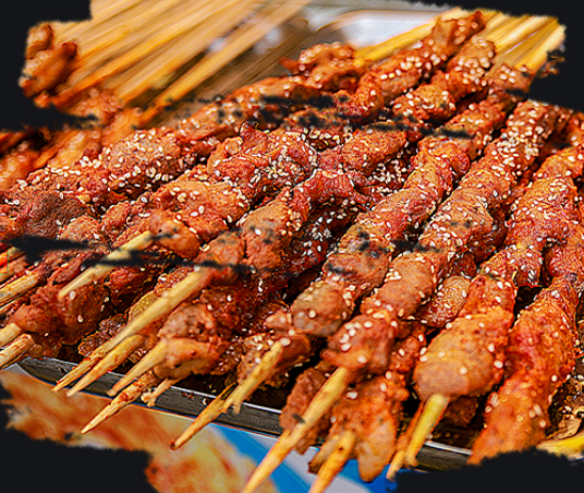 未來的廚房在這里：智能廚師引領(lǐng)新風潮