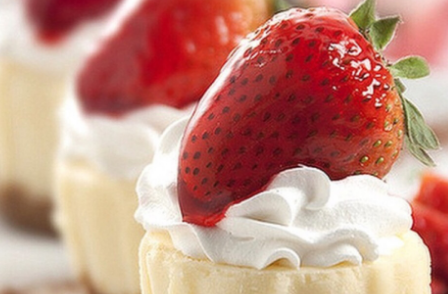 廚房新革命：智能廚師顛覆傳統烹飪方式